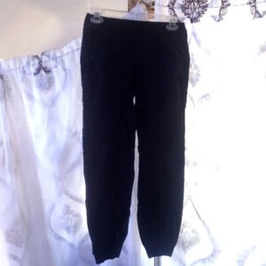 One point one jogger size (14/16) { box AI }